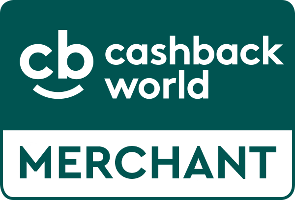 cashback-world
